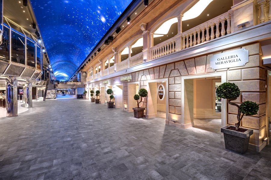 MSC Meraviglia - Galleria Meraviglia 3, MSC Rights, Ivan Sarfatti.jpg